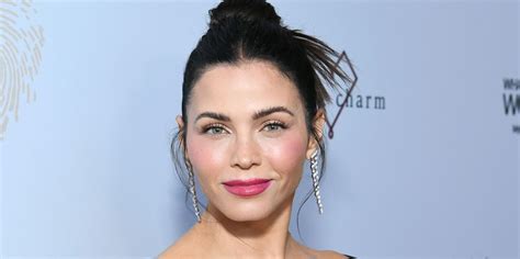 jenna dewan butt|Jenna Dewan (@jennadewan) • Instagram photos and videos